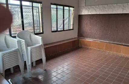Imagem: Apartamento para Venda, Cohab José Bonifácio