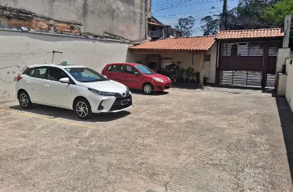 Imagem: Condomínio Fechado para Venda, Cidade Líder