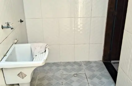 Imagem: Condomínio Fechado para Venda, Cidade Líder