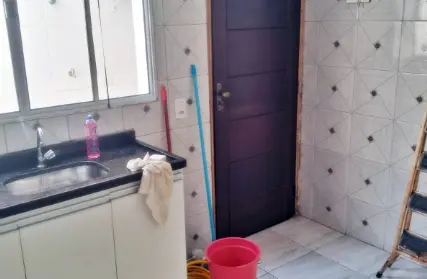 Imagem: Condomínio Fechado para Venda, Cidade Líder