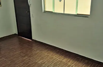 Imagem: Condomínio Fechado para Venda, Cidade Líder