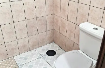 Imagem: Apartamento para Alugar, Artur Alvim