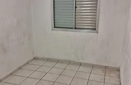Imagem: Apartamento para Alugar, Artur Alvim