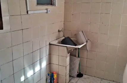 Imagem: Apartamento para Alugar, Artur Alvim