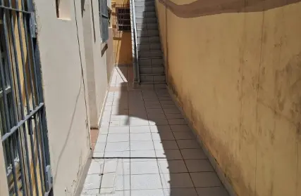 Imagem: Sobrado para Venda, Cidade Líder