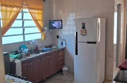 Imagem: Sobrado para Venda, Cidade Líder