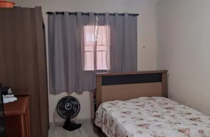 Imagem: Sobrado para Venda, Cidade Líder