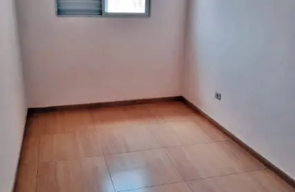 Imagem: Sobrado para Venda, Vila Nhocune