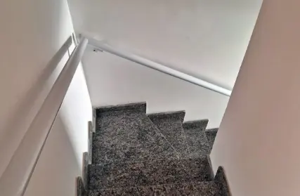 Imagem: Sobrado para Venda, Vila Nhocune