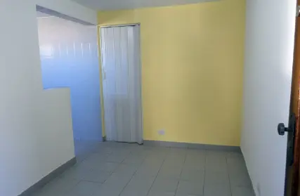 Imagem: Apartamento para Venda, Artur Alvim