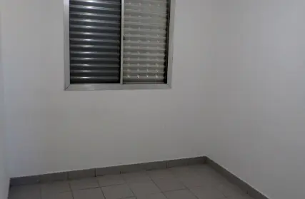 Imagem: Apartamento para Venda, Artur Alvim
