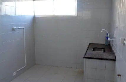 Imagem: Apartamento para Venda, Artur Alvim