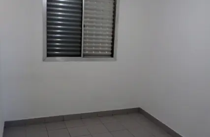 Imagem: Apartamento para Venda, Artur Alvim