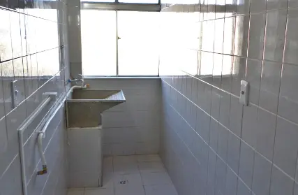 Imagem: Apartamento para Venda, Artur Alvim