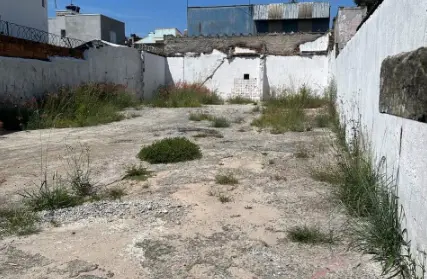 Imagem: Terreno para Venda, São Mateus