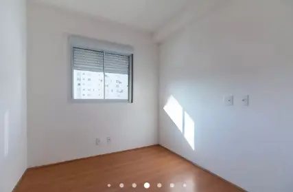 Imagem: Apartamento para Venda, Jardim Brasília (ZL)