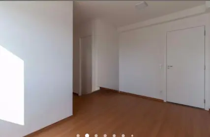 Imagem: Apartamento para Venda, Jardim Brasília (ZL)