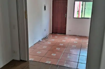 Imagem: Apartamento para Alugar, Artur Alvim