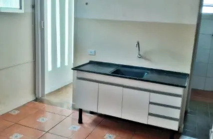 Imagem: Apartamento para Alugar, Artur Alvim