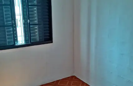 Imagem: Apartamento para Alugar, Artur Alvim