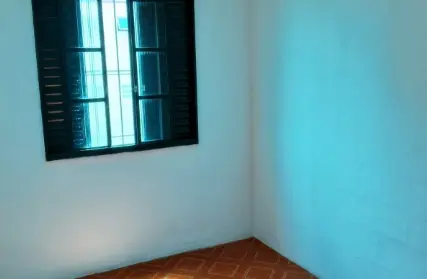 Imagem: Apartamento para Alugar, Artur Alvim