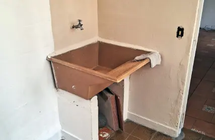 Imagem: Apartamento para Alugar, Artur Alvim