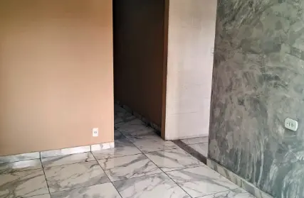 Imagem: Apartamento para Alugar, Artur Alvim