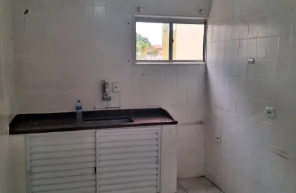 Imagem: Apartamento para Alugar, Artur Alvim