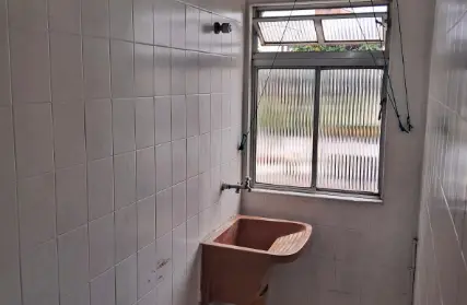 Imagem: Apartamento para Alugar, Artur Alvim