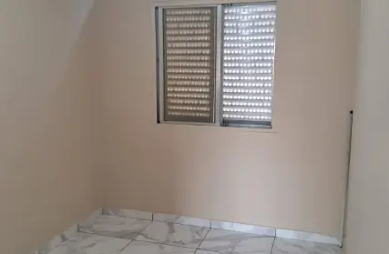 Imagem: Apartamento para Alugar, Artur Alvim