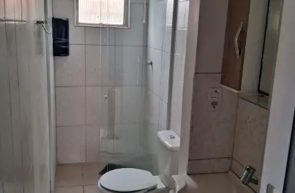 Imagem: Apartamento para Alugar, Artur Alvim