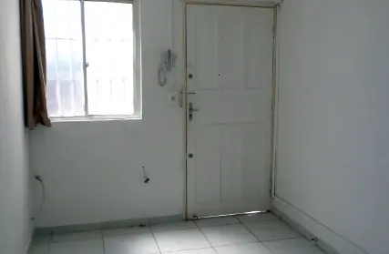 Imagem: Apartamento para Venda, Artur Alvim