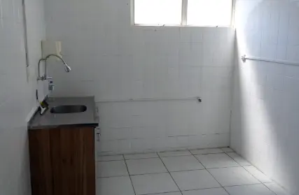Imagem: Apartamento para Venda, Artur Alvim