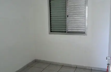 Imagem: Apartamento para Venda, Artur Alvim