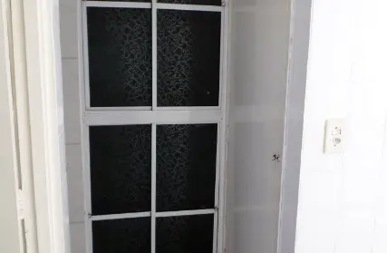Imagem: Apartamento para Venda, Artur Alvim