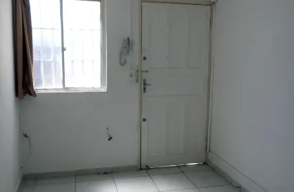 Imagem: Apartamento para Alugar, Artur Alvim