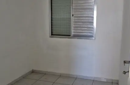 Imagem: Apartamento para Alugar, Artur Alvim