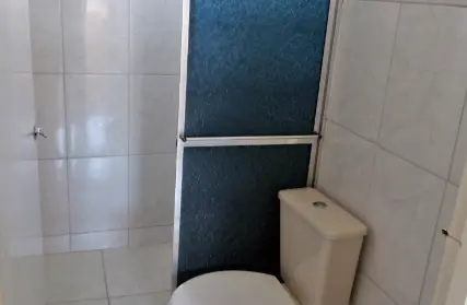 Imagem: Apartamento para Alugar, Artur Alvim