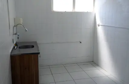 Imagem: Apartamento para Alugar, Artur Alvim