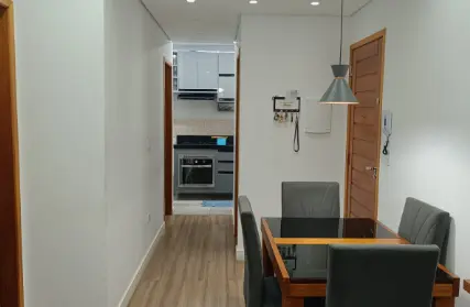 Imagem: Apartamento para Venda, Itaquera