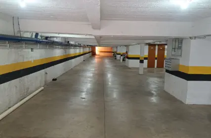 Imagem: Apartamento para Venda, Itaquera