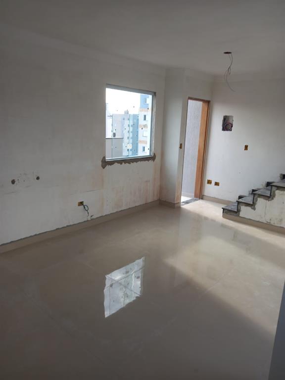 Apartamento à Venda: Cidade Patriarca, 2 Quartos, 1 Vagas por R$ 425.000,00.