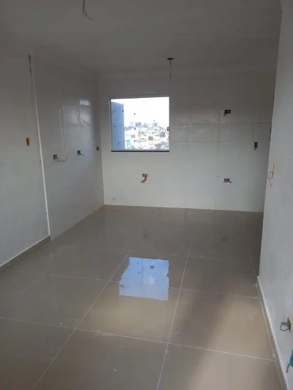 Apartamento à Venda: Cidade Patriarca, 2 Quartos, 1 Vagas por R$ 329.000,00.