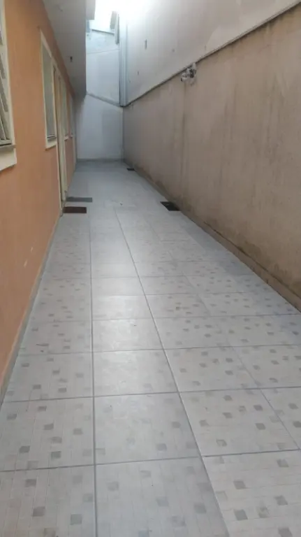 Sobrado à Venda: Vila Ré, 2 Quartos, 1 Vagas por R$ 370.000,00.