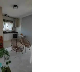 Imagem: Apartamento para Venda, Vila Ré