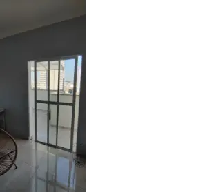 Imagem: Apartamento para Venda, Vila Ré