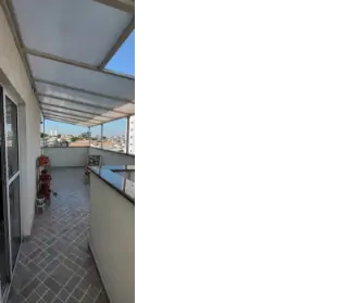 Imagem: Apartamento para Venda, Vila Ré