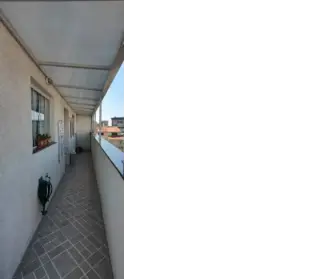 Imagem: Apartamento para Venda, Vila Ré