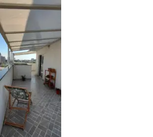 Imagem: Apartamento para Venda, Vila Ré