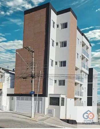 Apartamento à Venda: Vila Ré, 2 Quartos, por R$ 259.000,00.